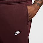 Pantalon de jogging Nike Sportswear Club Fleece