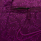 Nike Gym Club Bag (24L)