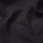 Camiseta de tirantes con cuello en V para mujer NikeSKIMS Shine