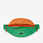 Nike Sportswear Heritage Hip Pack (3L)