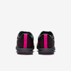 Nike Triple Jump Elite 2 atlétikai szöges ugrócipő