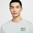 ナイキ メンズ Tシャツ