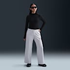 버치 헤더/서밋 화이트
