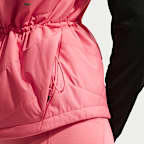 Nike Swift Therma-FIT Laufweste (Damen)