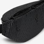 Nike Sportswear Heritage Hip Pack (3L)