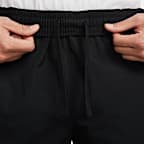 ナイキ クラブ メンズ ウーブン カーゴ ショートパンツ