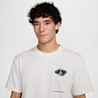 Nike ACG Men's Dri-FIT T-Shirt