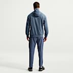 Nike Pro Men's Dri-FIT Mid Layer Training Hoodie