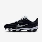 Black/Photon Dust/Metallic Silver