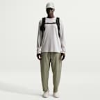 Light Army/Pale Ivory/Light Army