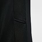 Nike Academy Men's Dri-FIT Football Top