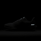 Tenis de correr en pavimento para mujer Nike Pegasus 41