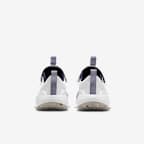 Nike E-Series 1.0 Younger Kids' Shoes