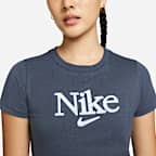 Nike Sportswear Women's T-Shirt