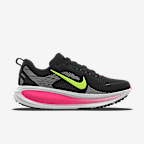 Nike Vomero 18 By You Custom Men's Road Running Shoes