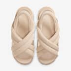 Nike Air Max Isla Women's Sandals