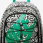 Nike Hayward Backpack (26L)