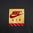 Playera Nike Sportswear 
