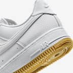 Nike Air Force 1 '07 Next Nature Women's Shoes