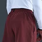 Nike Pro Training Men's Dri-FIT 15cm (approx.) Shorts