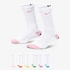 미디엄 소프트 핑크