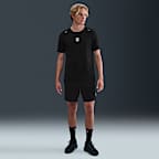 Nike Air Max Men's T-Shirt