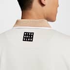 Nike Golf Club Men's Dri-FIT Golf Polo