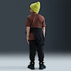 Pantalon cargo Nike Sportswear Club Fleece pour ado