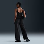 Nike Sportswear Chill Knit Women's Tank Top