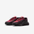 Nike Air Max Dn Schuh (ältere Kinder)