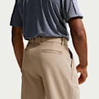 Nike Par Men's Dri-FIT Golf Shorts