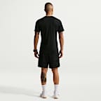 Nike Men's Dri-FIT T-Shirt