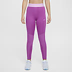Hot Fuchsia/Svart/Beyond Pink