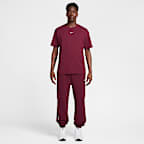 NOCTA NOCTA Fleece CS Eşofman Altı