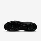 Nike Phantom GX 2 Pro Firm-Ground Low-Top Football Boot