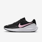 Negro/Blanco/Anthracite/Pink Foam