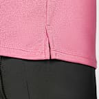 Nike Dri-FIT UV Miler Men's Short-Sleeve Running Top