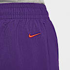 Nike Sportswear Women's Mid-Rise Joggers