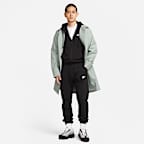 ナイキ スポーツウェア クラブ メンズ フルジップ パーカー