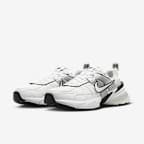 Nike V2K Run Women's Shoes