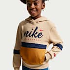 Linen/Desert Ochre/Midnight Navy