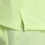 Nike Miler Run Energy Men's Dri-FIT Short-Sleeve Running Top