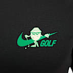 Nike Men's Golf T-Shirt
