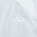 เสื้อแจ็คเก็ตผู้ชาย Storm-FIT ADV Nike ACG "Phantazma"