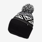Nike Utility Trail Running Beanie