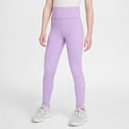 Rush Fuchsia/Hydrangeas/Heather/White