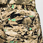 Nike ACG 'Smith Summit' Water-Repellent UV Cargo Trousers