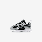 Black/Anthracite/Smoke Grey/Black
