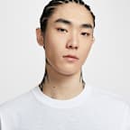 Nike Sportswear Long-Sleeve T-Shirt