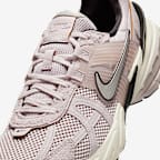 Nike V2K Run Women's Shoes